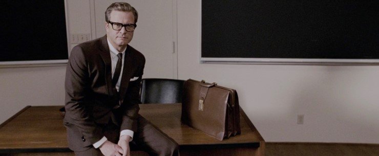 2/5 금 상영시간 #기획전당신이사랑했던그영화개막 #아이엠러브 18:10 #싱글맨 20:30 #제로모티베이션 10:30 / 조조 #라스트탱고 12:25 #러브앤피스 14:00...