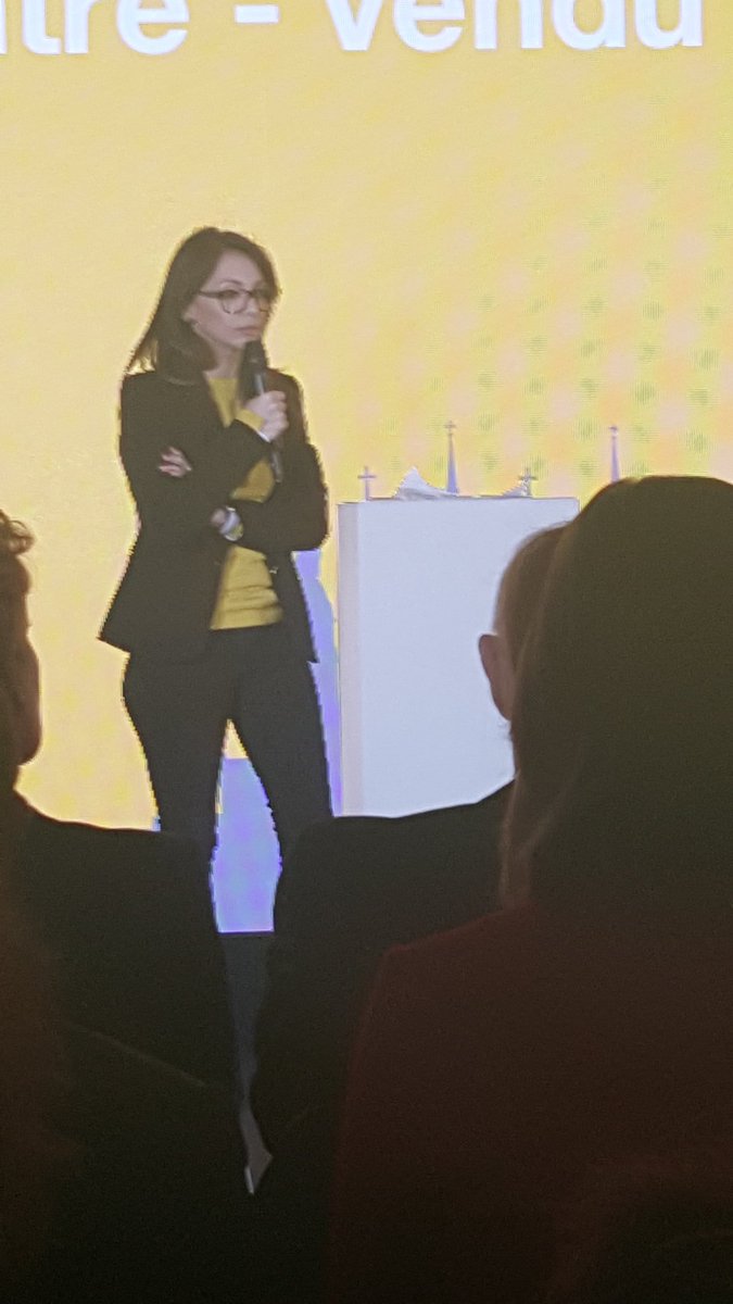 Carole Colomes tweet media