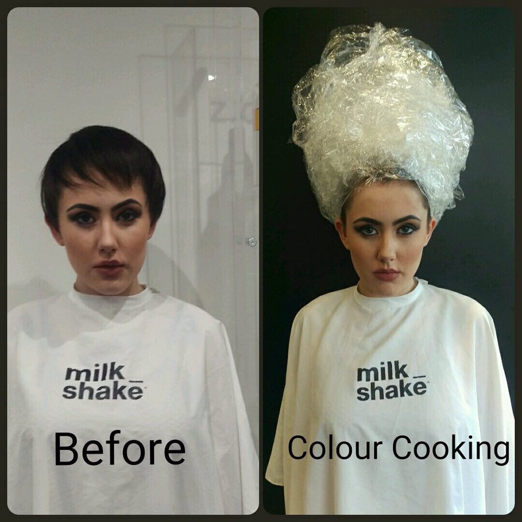 Neville Ramsay (@NevilleRamsay) | Twitter