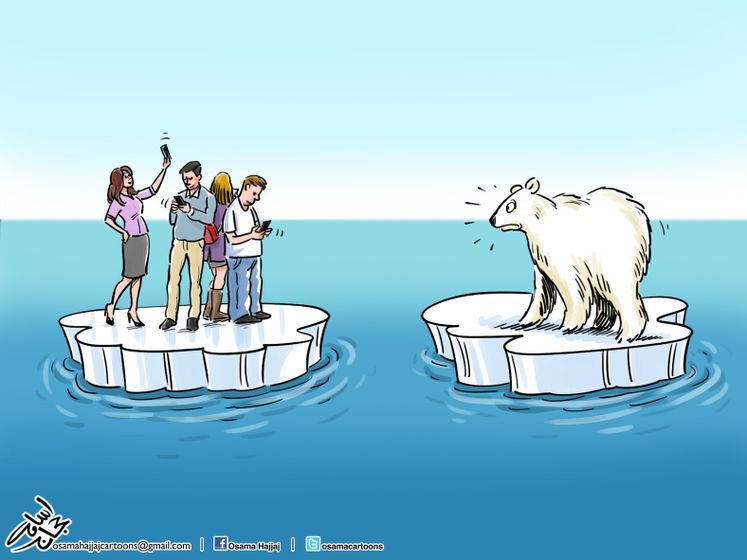 Climate_Crunch's tweet image. For more videos, cartoons, news on #climatechange please like our page #ClimateCrunch 
web.facebook.com/ClimateCrunchF…