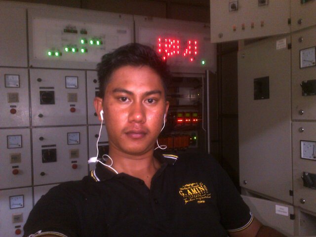 Ihsan Daeng (@ihsan_daeng) on Twitter photo 