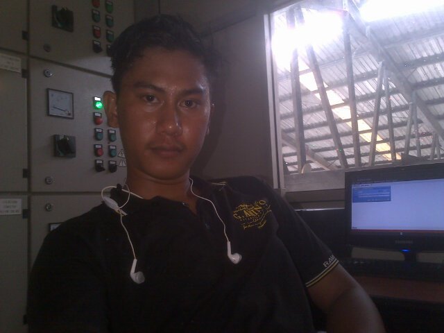 Ihsan Daeng (@ihsan_daeng) on Twitter photo 