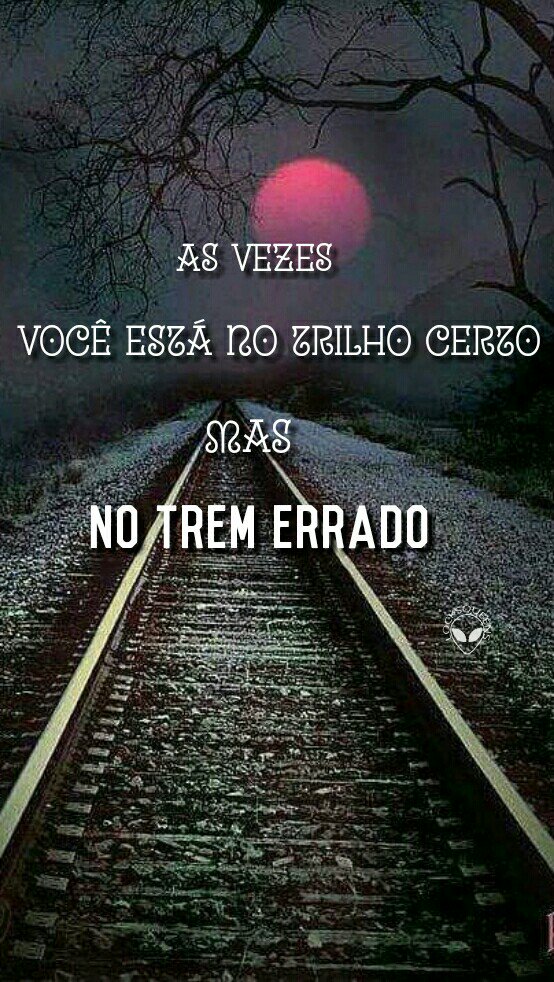 LocksQueens_'s tweet image. ✨random✨
✨FAV se gostar✨
✨RT se pegar✨
📷print se Usar📷
//Rhu