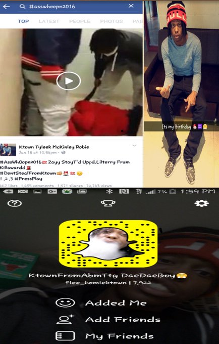 👿😤♒Add me on sc @flee_homiektown https://t.co/ui6RVn572E<a class="tags" target="_blank" title="On Twitter" href="/?out=eyJ0eXAiOiJKV1QiLCJhbGciOiJIUzUxMiJ9.eyJpYXQiOjE3MjU1NjA0OTAsImlzcyI6InR3cG9ybnN0YXJzLmNvbSIsIm5iZiI6MTcyNTU2MDQ5MCwiZXhwIjoxNzU3MDk2NDkwLCJyZWRpcmVjdF91cmwiOiJodHRwczovL3R3aXR0ZXIuY29tL2ZsZWVfaG9taWVrdG93biJ9.vnhzXcYZEgERkBjGBKhLd8TxMdAlgvioLJ5xeUZoABqViguiMrDiff1Z80_2V2EWH5BB1yw_hfxIOOtKoDC2gg">@flee_homiektown</a><a href="/tag/hmu"class="tags"><span>#hmu</span></a>