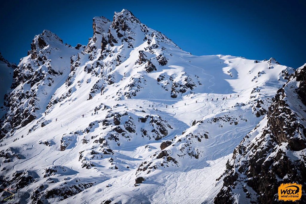 La simplicitat és la clau de la brillantor.
La simplicidad es la clave de la brillantez.
Photo with <a href="/SigmaPhotoSpain/">SIGMA Spain</a>