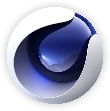 YellowDog's tweet photo. Wooo! YellowDog now supports rendering with #Cinema4D -start the #renderrevolution with #C4D
https://t.co/STNnMBoj8D https://t.co/lutjUPn8oQ