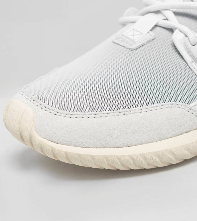 sizeofficial's tweet photo. .@adidasoriginals present the Tubular Nova: https://t.co/47sSrwvVcb https://t.co/8CPVuTs7rf