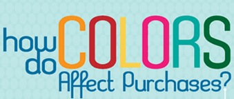 TriadicStudios's tweet photo. Having low sales? Check this infographic on how colours may affect your sales.

https://t.co/u0L2aFTCe8 https://t.co/Ek5NMSmxDC