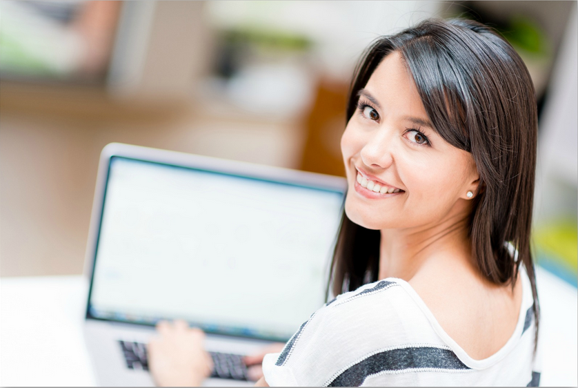 needloanfastca's tweet photo. Get trouble free monetary solution at inexpensive interest rate with #NeedLoanFast.Apply at https://t.co/GnEScHfmla https://t.co/HEB5mIyXtl