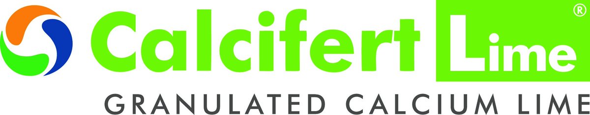 Pleased to announce @Calcifert as a main sponsor for 2016! More info at thearableevent.co.uk