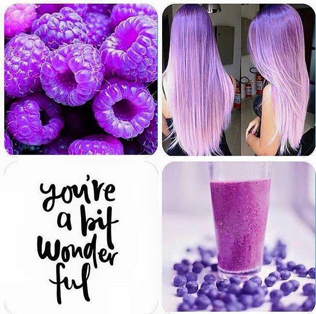chaz2603's tweet photo. My morning beauty routine 😍
Berry capsules 🍇
🌟glowing skin
🙎🏼longer thicker hair
💅🏻longer stronger nails https://t.co/p9O3muIS62