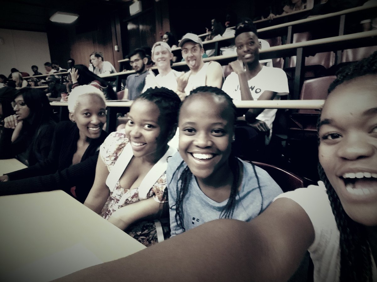 CMokoto's tweet photo. #UCTCOMMERCE2016 https://t.co/z55J6zOfxL