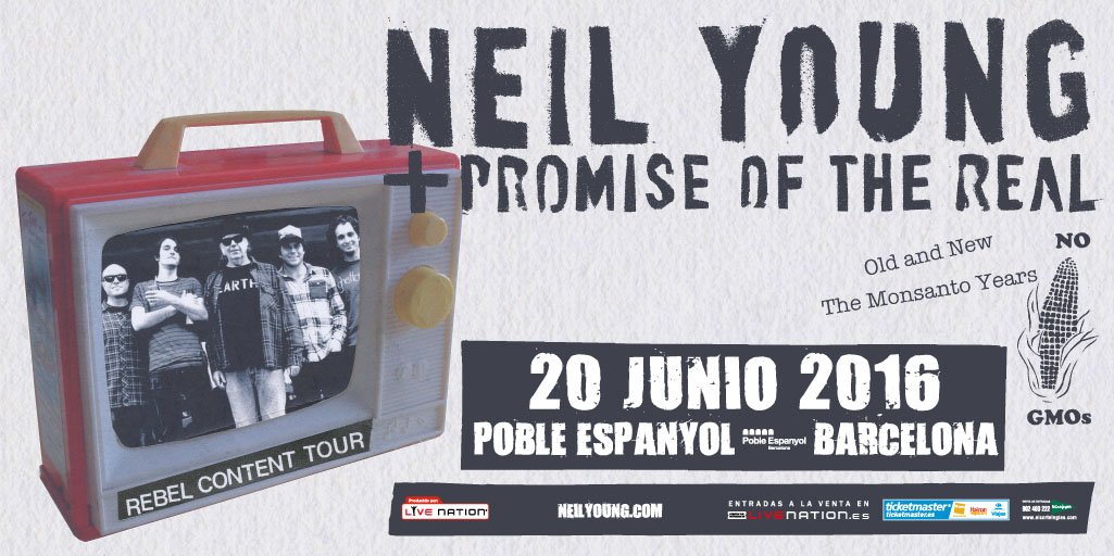 NEIL YOUNG: Rebel Content Tour Europe 2016 - Página 2 CaXZgDEWYAIS4dd