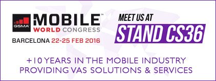 Kitmaker's tweet image. #Feb22nd to 25th We’ll be in #MWC16 Barcelona! Meet us! info@kitmaker.com kitmaker.com #mwc16 meet