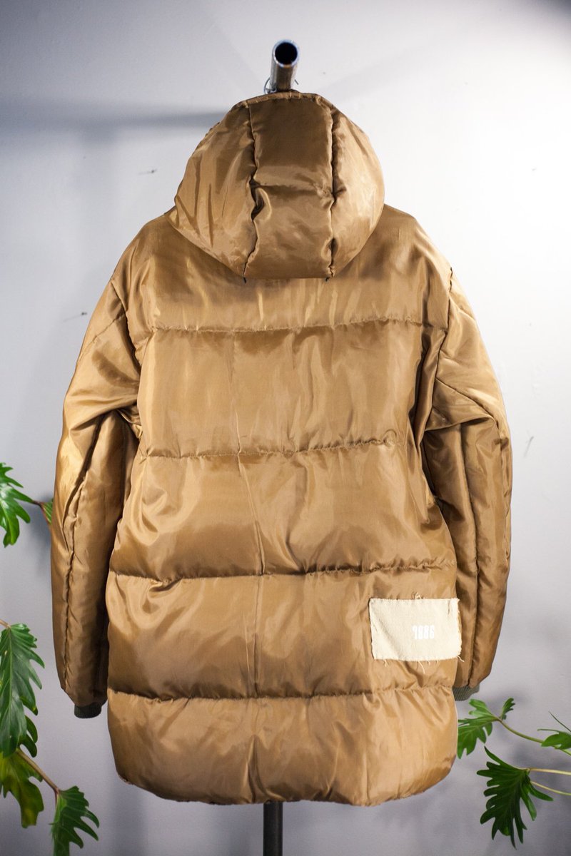 DryMagazine's tweet image. The POLARITY collection is available for purchase now!

► shop.dry-magazine.com