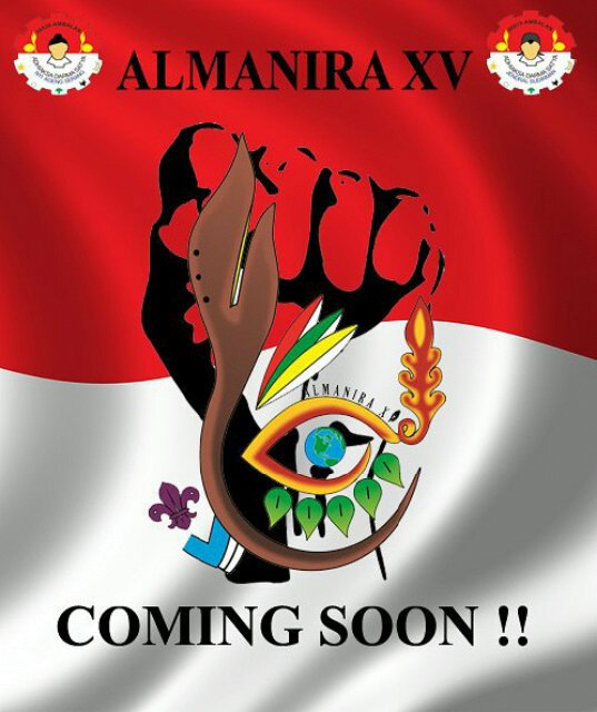 MMPK SMANTAS tweet media