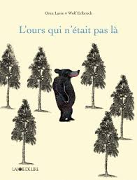 HistoiresetG's tweet photo. Voyage initatique sur le sens et l’essence du moi, de la vie
@lajoiedelire @orenlavie https://t.co/4uB8p3L85P https://t.co/474PupNsRj