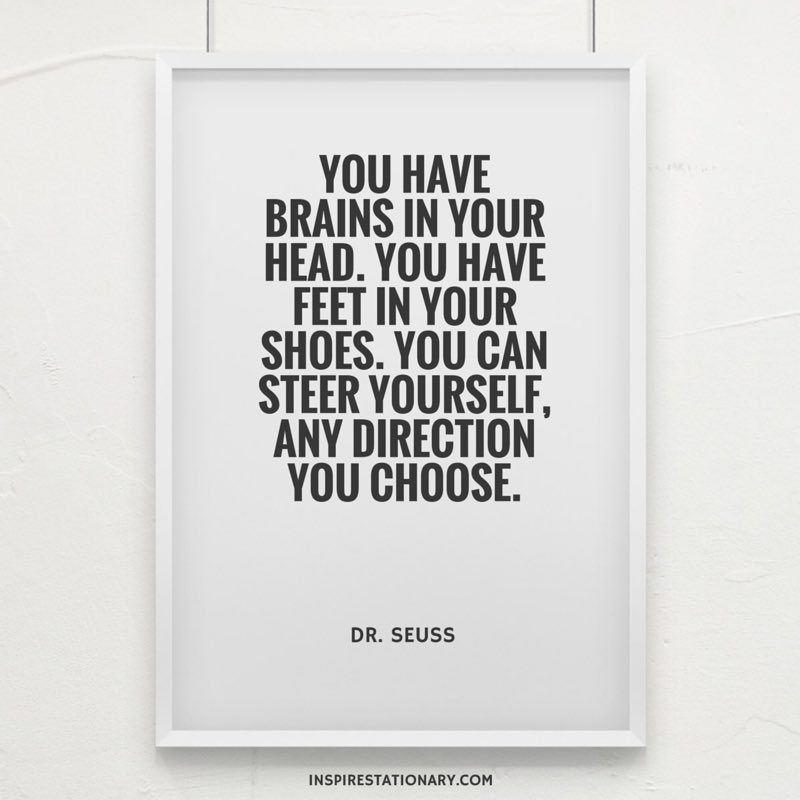 inspire__shop's tweet photo. https://t.co/PaN3lnatpM