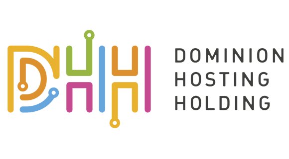 Finalmente possiamo condividerlo: <a href="/dhhlive/">DHH</a> è la nostra nuova avventura bit.ly/DominionHostin… #dhh