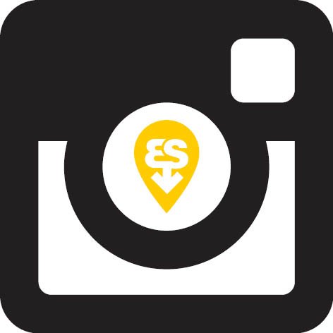 burgerstation59's tweet photo. Suivez-nous sur instagram:
https://t.co/43kF8DOMNj https://t.co/g4nSzL6Ehe