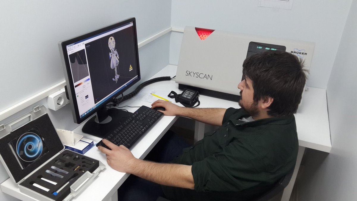 iutetlab's tweet photo. Çalışmalara devam https://t.co/SaDHXqJGiC