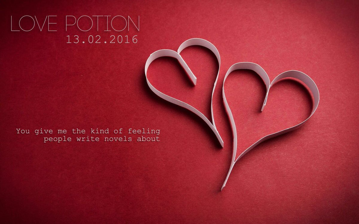 bellenine's tweet photo. Mapenzi ni nini? #LovePotion loading...... https://t.co/Pcjn659gbF