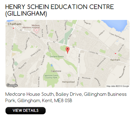 HSDEducationUK's tweet photo. Did you know our Educational Centres are also available to hire! https://t.co/afrIgnuO3D #hseducation https://t.co/Zwb6elufT9