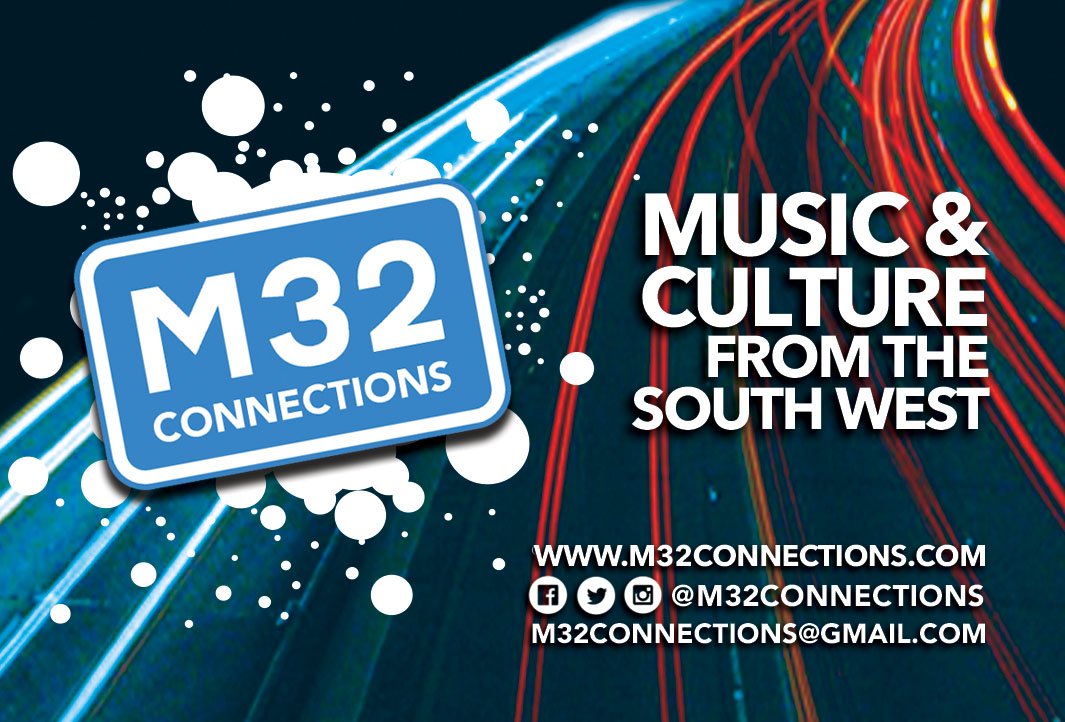 joleneosoul (@joleneosoul) on Twitter photo 