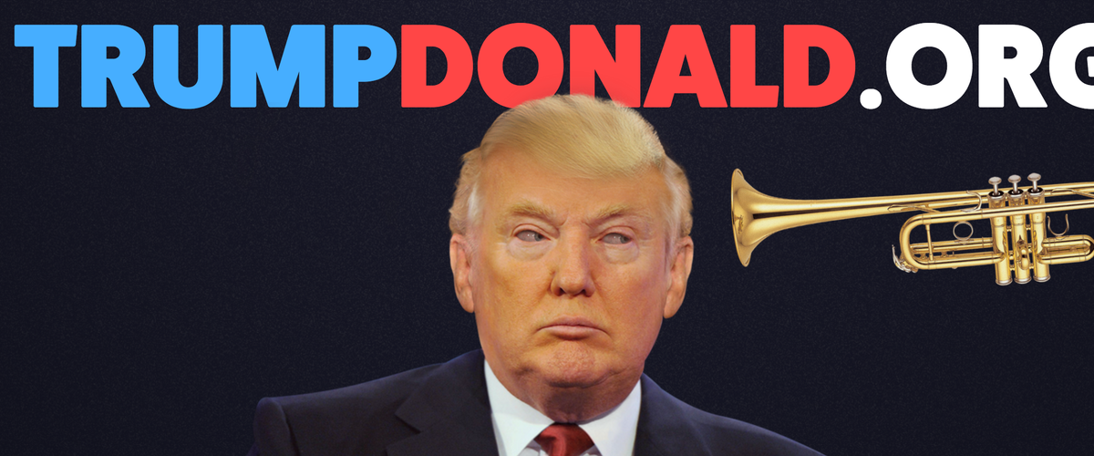 smasseron's tweet photo. Hey Donald, you know what ? https://t.co/lBjFBN30qH #TrumpDonald #simple #efficiency #USA https://t.co/EfsBH0v1bS