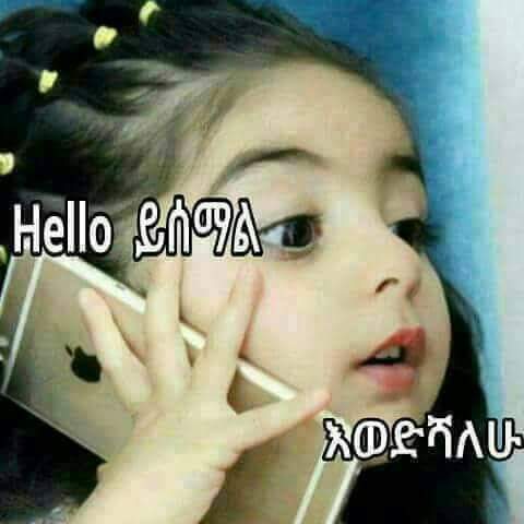 0Enzs's tweet photo. @meme67158415 meme    my   so   sweet https://t.co/OaGtecWOcH