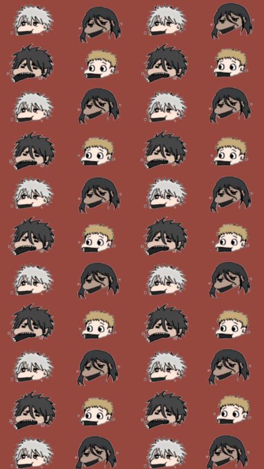 ジュウドウズのtwitterイラスト検索結果 古い順 ジュウドウズのtwitterイラスト検索結果 古い順