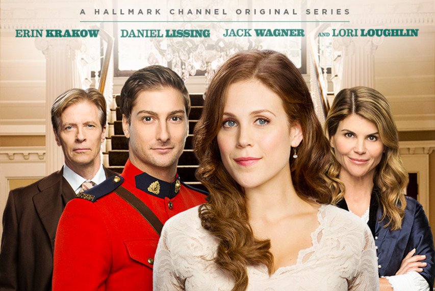 Xcitebytes's tweet photo. #ROKitstream A high society teacher experiences a culture shock when she gets her first classroom in Coal Valley. https://t.co/DrwuAMergu