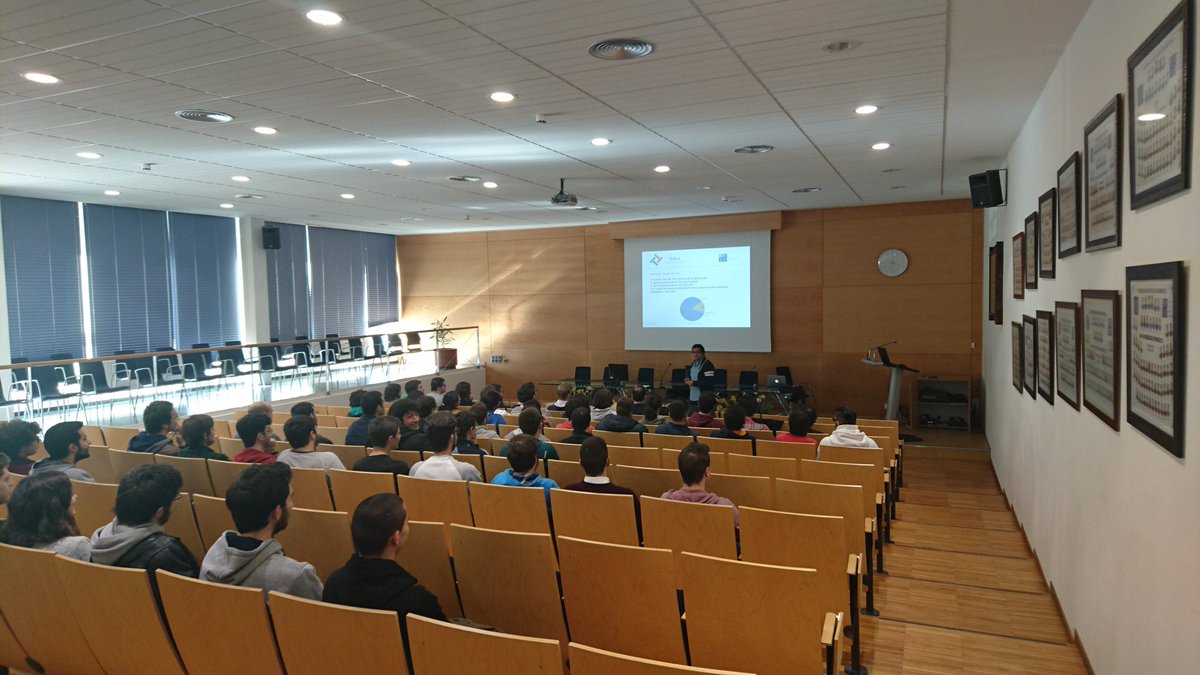 Tesla Technologies tweet media