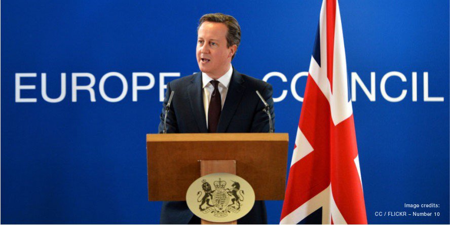 download destination europe the political and economic growth download destination
