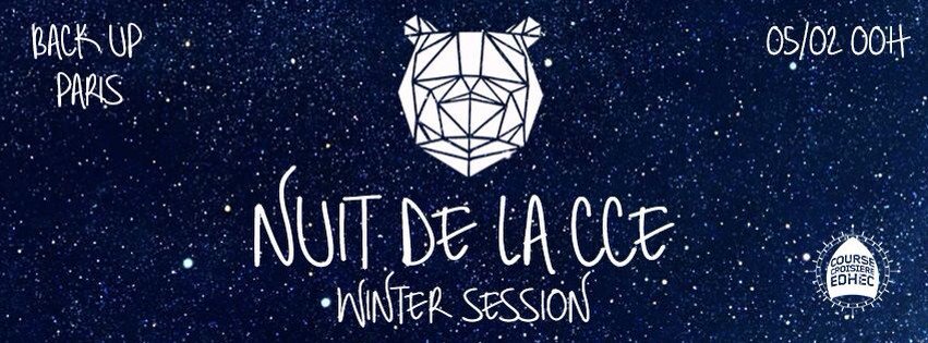 Alasso4vents's tweet photo. Venez prendre la température du chapiteau de la #CCE48 avec @Alasso4vents et @EDCofficiel demain soir !! @ccedhec https://t.co/s4XHJpXNOT