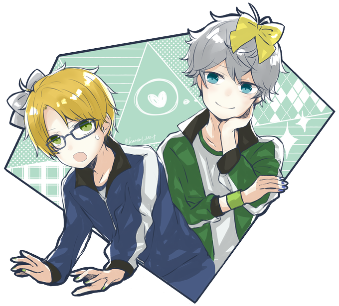 フェルトのtwitterイラスト検索結果 古い順 フェルトのtwitterイラスト検索結果 古い順