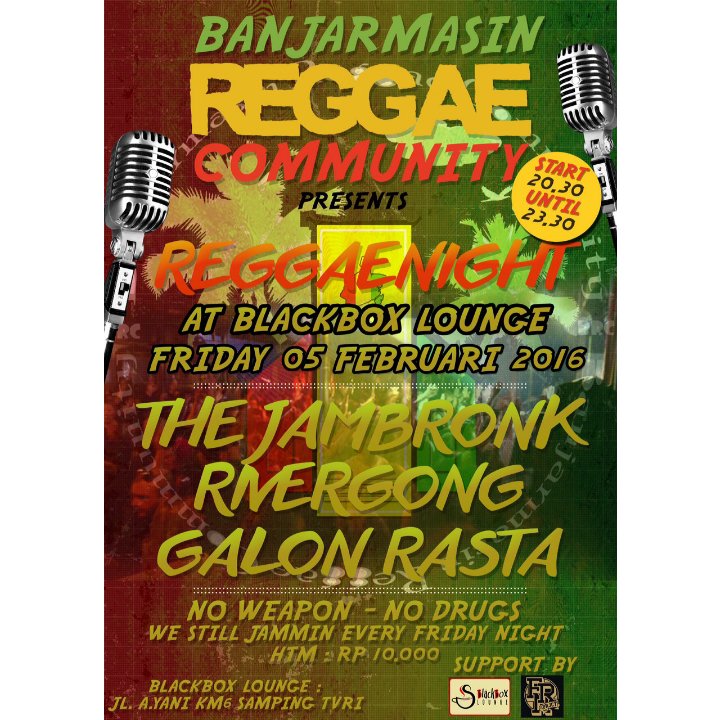 Okky The Jammbronk tweet media