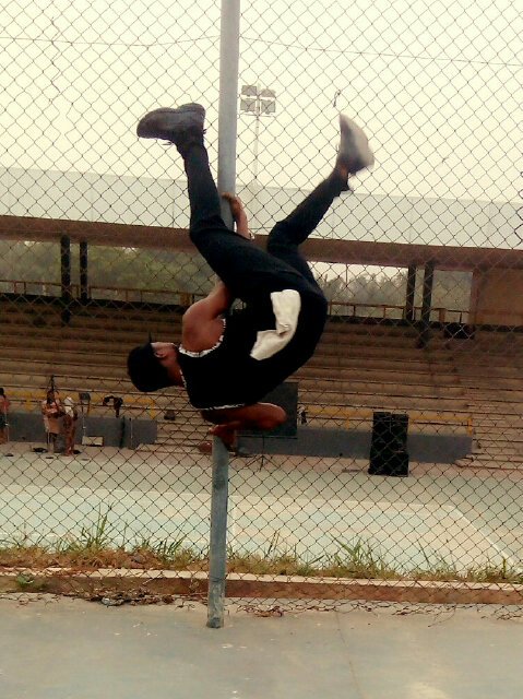 Luminuxdf's tweet image. 