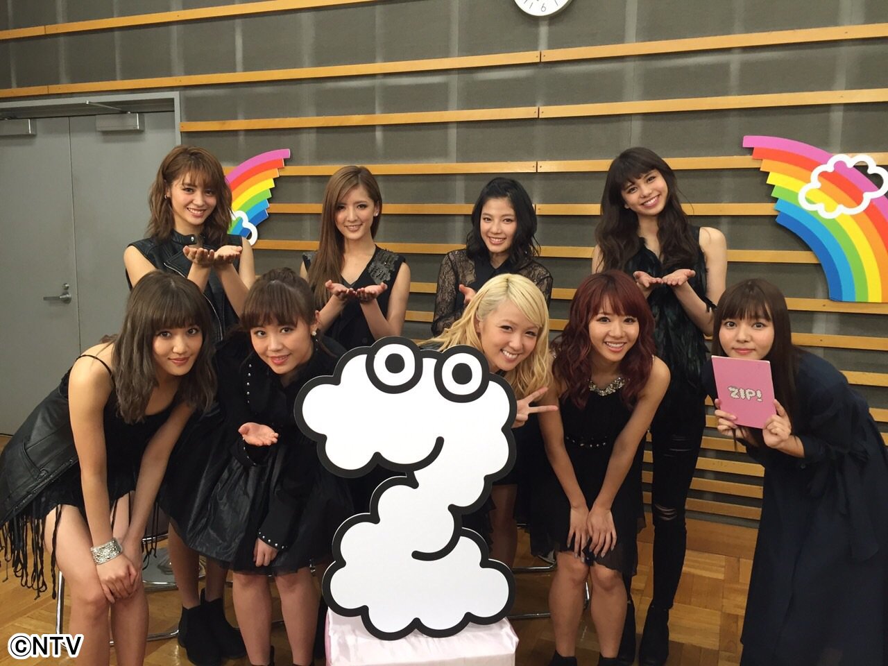 E-girls まとめ売り latest?cb=20160623213137