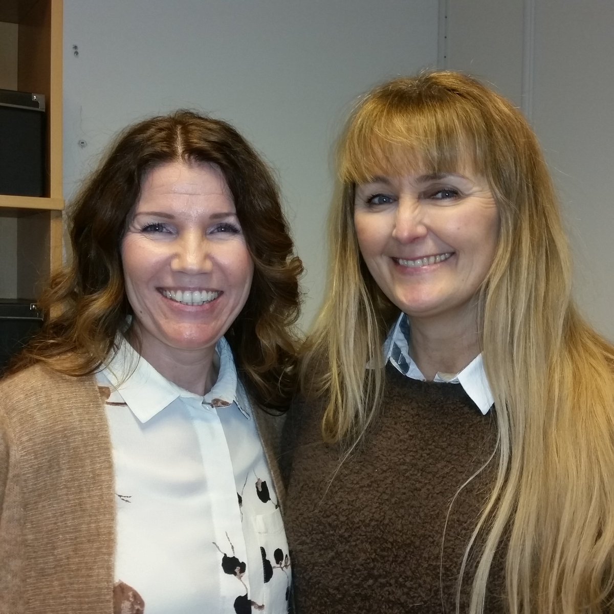 TIPS Sør-Øst tweet media