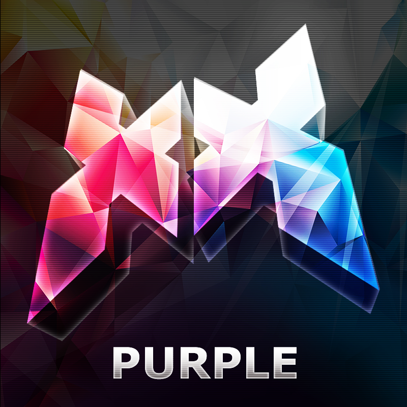 VultarAbstracts's tweet image. Everyone welcome @by_Purplee to team.