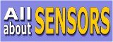Sensorsportal's tweet image. The number of our Sensors LinkedIn group members exceeded 2300. welcome to joint us: bit.ly/1mfGi22