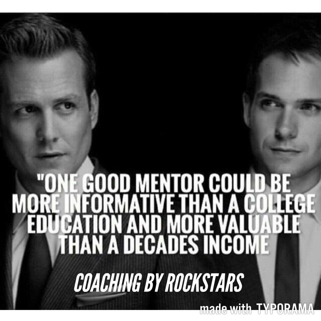 RiversCorbett's tweet photo. Love a great team in action. @Startup_Canada @Planethatch https://t.co/CpGuSjSNIB