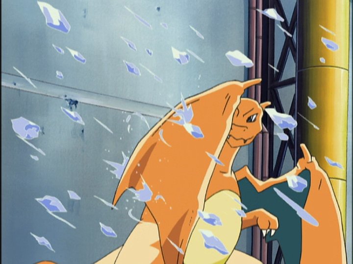 Twitter 上的 にかいち Ag編バトルフロンティアの初陣バトルファクトリー 回での サトシのリザードン Vsフリーザー T Co Jyfmcayf9e Twitter Twitter 上的 にかいち Ag編バトルフロンティアの初陣バトルファクトリー 回での サトシのリザードン Vsフリーザー T Co Jyfmcayf9e Twitter