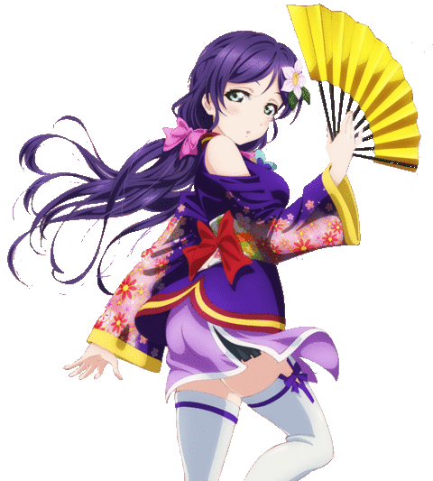 東條希生誕のtwitterイラスト検索結果 古い順 東條希生誕のtwitterイラスト検索結果 古い順