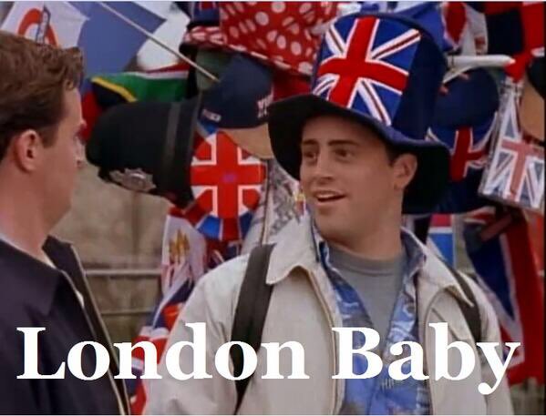 kane_hewson's tweet photo. Matt Leblanc right now #TopGear https://t.co/jVxa2VlYzS