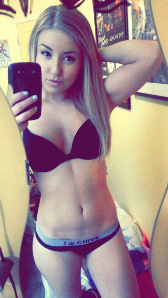 babes_berlin's tweet photo. #date #hot More girls like her at: https://t.co/A3c21sA78r https://t.co/01JsewkweZ
