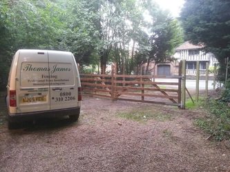 Thomas James Fencing tweet media