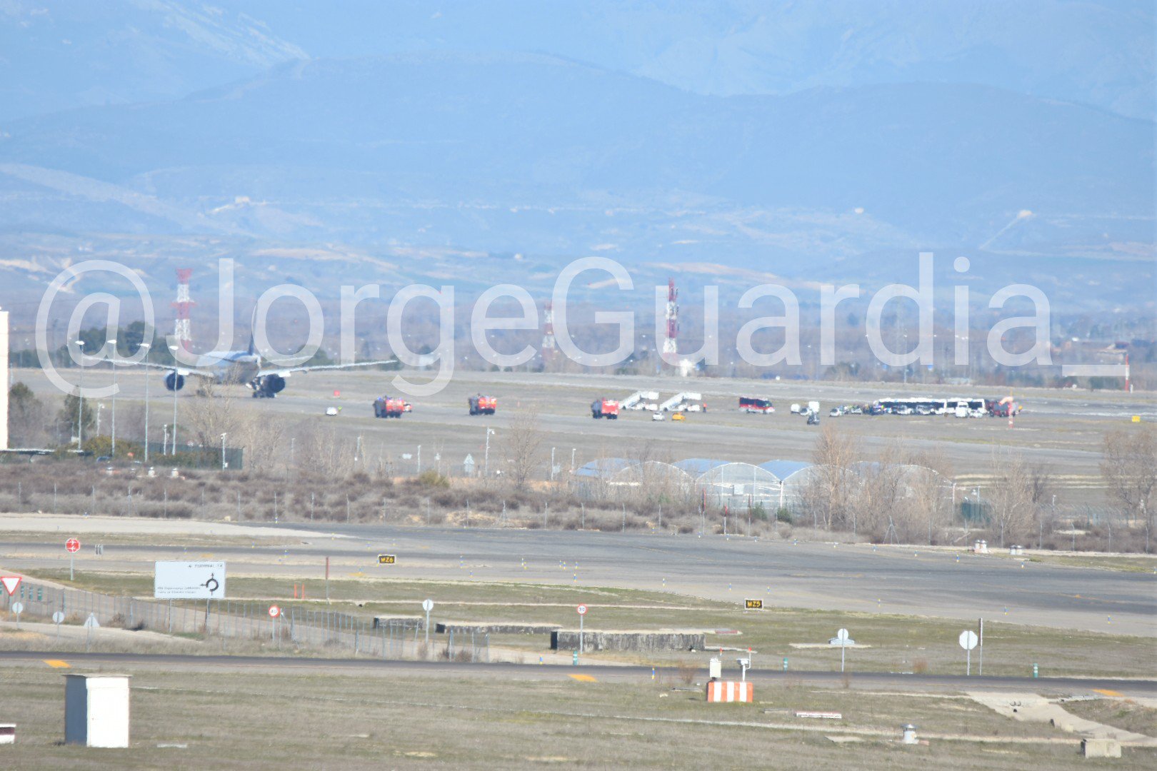 CaXkJ7uWEAA5tGc.jpg:large