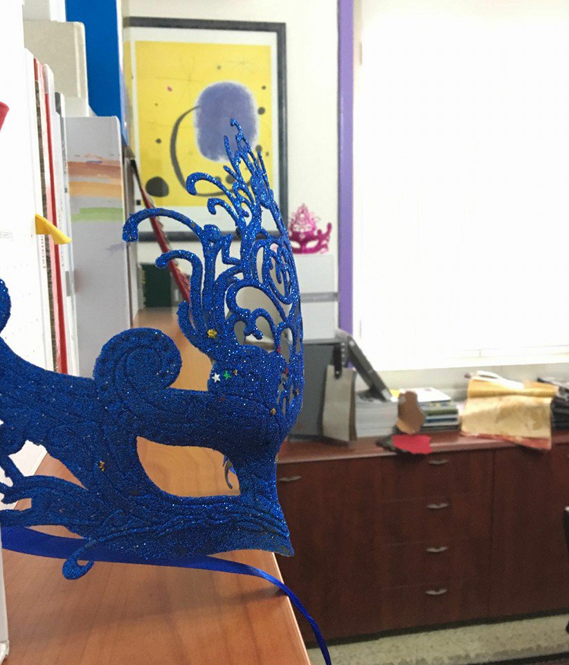 ArchideaMessina's tweet photo. #carnevale #archideastudio https://t.co/zX8n8cTFjO